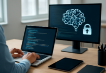Inteligencia artificial mejorada en programación y ciberseguridad