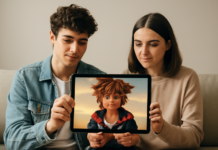 Kingdom Hearts se expande con serie animada en Disney Channel y Disney+