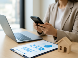 Fintech española innova en el mercado asegurador.