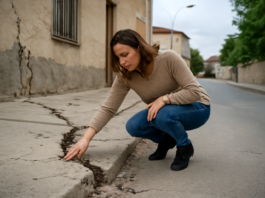 Nueva serie de terremotos en Granada: ¿Preparados para lo peor?