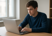 Joven desarrollador de 18 años a punto de volverse millonario en Steam: ¿Cómo lo logró?
