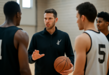 ¿Qué estrategias usarán los Spurs tras su temporada baja?