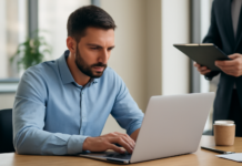 CodeRabbit obtiene financiación millonaria para revisar código de IA