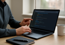 CodeRabbit obtiene financiación millonaria para revisar código de IA