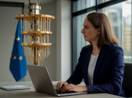 La Unión Europea se suma a la carrera por la computación cuántica