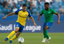 al-nassr – al-fateh deja señales claras en la Saudi Pro League