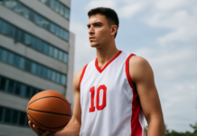El futuro del Draft NBA 2027: Joksimovic y su impacto internacional