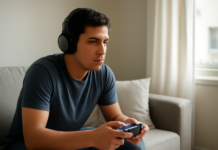 Videojuegos aliados contra el aislamiento social