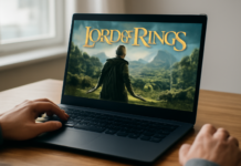 «Los 7 juegos de El Señor de los Anillos que necesitan un remaster y mejoras»