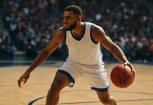 Los 15 mejores escoltas de la NBA para la temporada 2026-27
