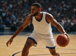 Los 15 mejores escoltas de la NBA para la temporada 2026-27
