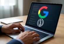 Google baja precio IA programación 3 semanas nuevo lanzamiento