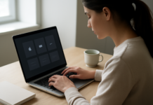 Aprende a utilizar Gemini Notebook sin fuentes propias