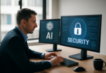 El nuevo rol de los CIO frente a la ciberseguridad y la inteligencia artificial