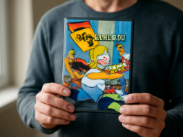 El regreso de Hit and Run: ¿’Los Simpson’ vuelven a los videojuegos?