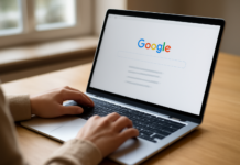Google permite desactivar marcas de agua en Gemini: ¿qué son los SynthID invisibles?