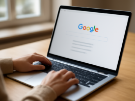 Google permite desactivar marcas de agua en Gemini: ¿qué son los SynthID invisibles?