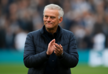 José Mourinho ilusiona al madridismo: «El equipo empieza a parecer un equipo»