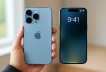El iPhone 18 base con funciones de Pro: más memoria y Dynamic Island