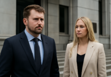 Luka Dončić y Anamaria Goltes: sorprendente giro en la batalla legal de manutención