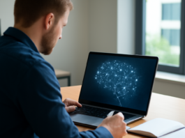 OpenAI sorprende con Ultrafast: GPT-5.6 Sol acelera 14 veces más con chips de Cerebras