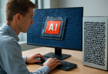 OpenAI sorprende con Ultrafast: GPT-5.6 Sol acelera 14 veces más con chips de Cerebras