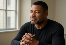 «La opinión de Christopher Judge sobre las adaptaciones de videojuegos»