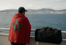 ¿Por qué los marroquíes y argelinos eligen España como destino migratorio?
