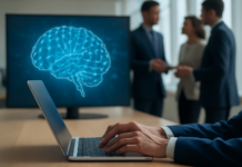 IBM revoluciona la inteligencia artificial: alianzas con OpenAI, Anthropic y Google