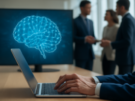 IBM revoluciona la inteligencia artificial: alianzas con OpenAI, Anthropic y Google