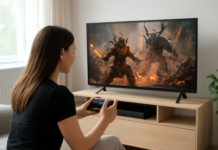 «Los imperdibles lanzamientos de videojuegos de la semana: 17-23 agosto 2026»