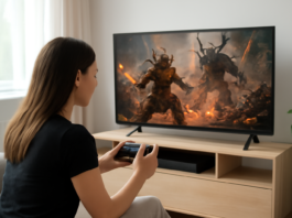 «Los imperdibles lanzamientos de videojuegos de la semana: 17-23 agosto 2026»