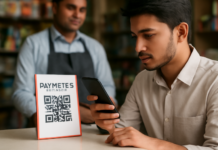 Las comisiones en India para pagos digitales: ¿necesarias o beneficiosas?