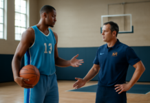 El Barça Basket busca un fichaje imposible: un cinco NBA inalcanzable