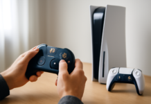 «El exitoso juego de XBOX ahora en PS5: ¿el nuevo fenómeno de la consola?»