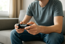«Descubre los videojuegos más esperados de la semana»