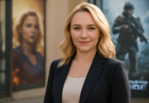 La exitosa carrera de Hayden Panettiere: sus películas y videojuegos