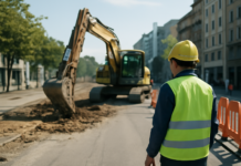 «La operación ‘Salvar la Ciudad’ solo está a mitad de camino»