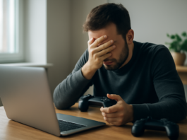 Las cancelaciones de videojuegos más impactantes