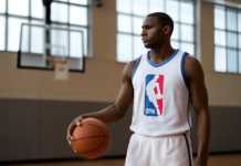 Los asombrosos cambios en la NBA para la temporada 2026-27