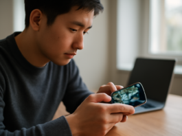 Descubre los adictivos juegos chinos que desafían a Occidente