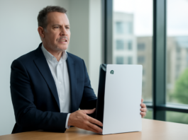 El misterio del lanzamiento de PlayStation 6 desvelado por el CEO de Sony