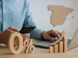 Financiación al 0% en tecnología de CaixaBank: impacto económico en España