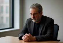 Warren Spector anuncia su retiro del desarrollo de videojuegos