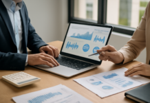«Subvenciones de la Generalitat para digitalización de pymes con tecnología avanzada»