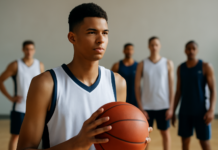 Los 10 mejores jugadores de NBA 2K27: Wembanyama destaca