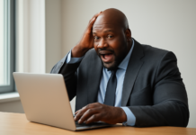 Shaquille O’Neal invirtió en Google y se sorprendió al descubrir cuánto ganó