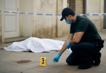 Descubre claves del triple homicidio en Isla Cristina: drogas y conflictos familiares