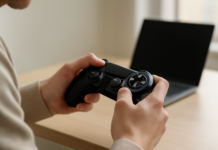 PlayStation rescinde contrato con desarrolladora indie: cancela todos sus videojuegos