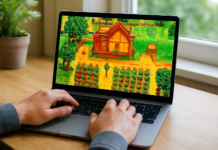 «Fields of Mistria: el nuevo sucesor de Stardew Valley arrasa en su debut»